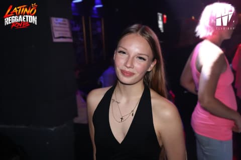Latino Reggaeton RnB Party, Foto 32